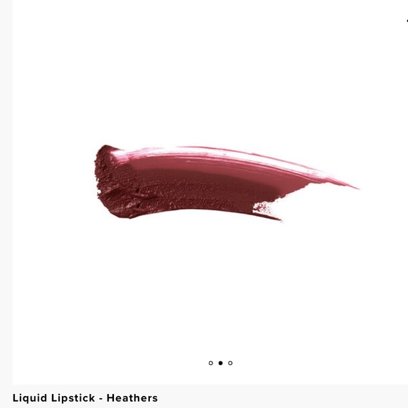 Anastasia Beverly Hills Liquid Lipstick - Picture 5 of 15